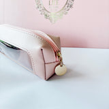 PLANNER POUCH | STATIONERY STORAGE | ANNIVERSARY COLLECTION