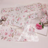 Advent 2025 | PRECUT:  Pet Tape - 10cm x 5 meter roll