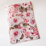 PVC STORAGE | A4 SIZE | Advent 2025