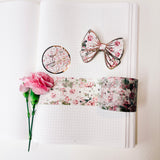 Washi Tape | 10 m - 4cm | Advent 2025