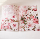 PVC STORAGE | A4 SIZE | Advent 2025