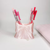 BOW PEN HOLDER | ANNIVERSARY COLLECTION