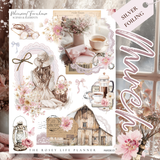 ***** DELUXE SUPREME KIT ***** MONTHLY SUBSCRIPTION | MARCH 2026