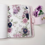 PLANNER DASHBOARD | VELLUM | FEBRUARY 26