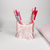 BOW PEN HOLDER | ANNIVERSARY COLLECTION