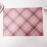 A4 DECO SHEET | TEXTURED PAPER - JANUARY 2026