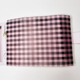 A4 DECO SHEET | VELLUM - JANUARY 2026