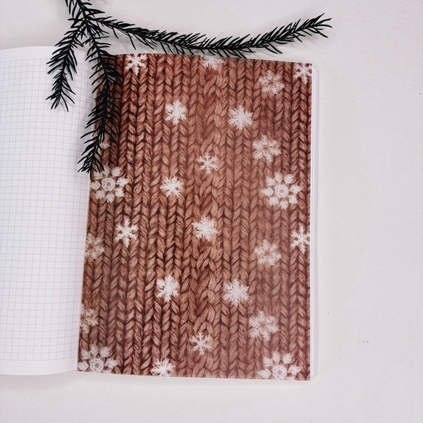 PLANNER DASHBOARD | VELLUM | DECEMBER 2025