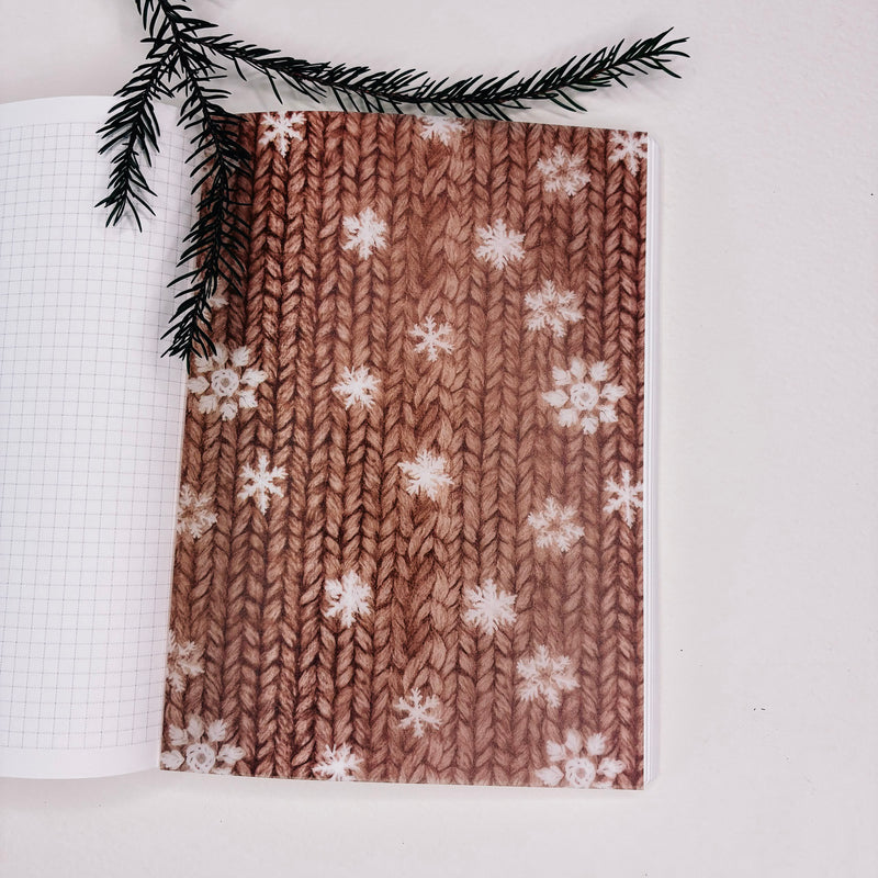 PLANNER DASHBOARD | VELLUM | DECEMBER 2025