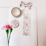 Washi Tape | 10 m - 4cm | Advent 2025