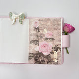 PLANNER DASHBOARD | VELLUM | JUN26