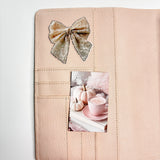 JOURNALING CARD | PLANNER DECO | SEP26