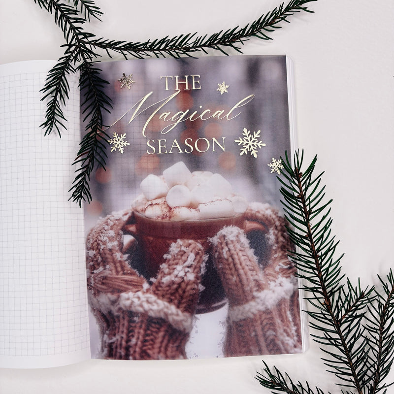 PLANNER DASHBOARD | VELLUM | DECEMBER 2025