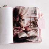 PLANNER DASHBOARD | VELLUM | MARCH 2026