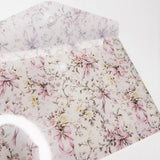 PVC STORAGE | Advent 2025