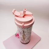 LIMITED EDITION | Takeaway cup | Advent 2025