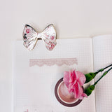 Washi Tape | 10 m - 2,5cm |  Advent 2025