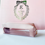 PLANNER POUCH | STATIONERY STORAGE | ANNIVERSARY COLLECTION