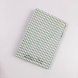 Sticker Book | Reading In Nature