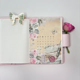 PLANNER DASHBOARD | VELLUM | JUN26