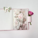 PLANNER DASHBOARD | VELLUM | JUN26