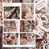 ***** DELUXE SUPREME KIT ***** MONTHLY SUBSCRIPTION | JULY 2026