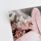 PLANNER DASHBOARD | VELLUM | MARCH 2026