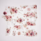 NOV26 | PRECUT:  Pet Tape - 10cm x 5 meter roll