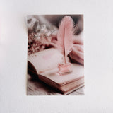 PLANNER DASHBOARD | VELLUM | MARCH 2026