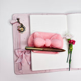 PEN HOLDER | Cozy Fall 3.0 collection