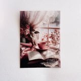 PLANNER DASHBOARD | VELLUM | MARCH 2026