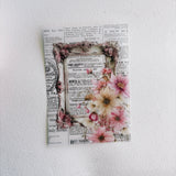 PLANNER DASHBOARD | VELLUM | MARCH 2026