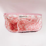 PRE ORDER - LEYL HANDMADE X THE ROSEY LIFE PLANNER COLLABORATION