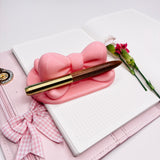 PEN HOLDER | Cozy Fall 3.0 collection