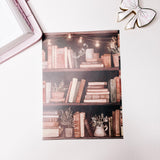 PLANNER DASHBOARD | VELLUM | JANUARY 26