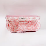 PRE ORDER - LEYL HANDMADE X THE ROSEY LIFE PLANNER COLLABORATION