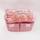 PRE ORDER - LEYL HANDMADE X THE ROSEY LIFE PLANNER COLLABORATION