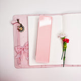 FOUNTAIN PEN | COZY FALL 3.0 COLLECTION