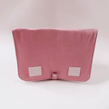 PRE ORDER - LEYL HANDMADE X THE ROSEY LIFE PLANNER COLLABORATION