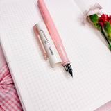 FOUNTAIN PEN | COZY FALL 3.0 COLLECTION