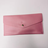 PENCIL CASE | PINK | Advent 2025