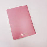 REUSABLE STICKER BOOK | Rosey Posey