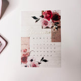 PLANNER DASHBOARD | VELLUM | JANUARY 26