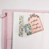 Washi Tape | 10 m - 2cm | ANNIVERSARY COLLECTION