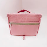 PRE ORDER - LEYL HANDMADE X THE ROSEY LIFE PLANNER COLLABORATION