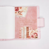 PLANNER DASHBOARD | VELLUM | OCT26