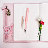 FOUNTAIN PEN | COZY FALL 3.0 COLLECTION