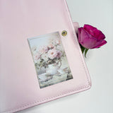 JOURNALING CARD | PLANNER DECO | JUN26
