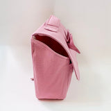 PRE ORDER - LEYL HANDMADE X THE ROSEY LIFE PLANNER COLLABORATION