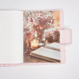 PLANNER DASHBOARD | VELLUM | OCT26